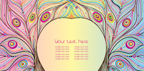 Similar image 1433441