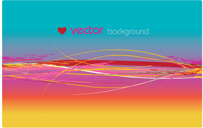 Similar image 1433443