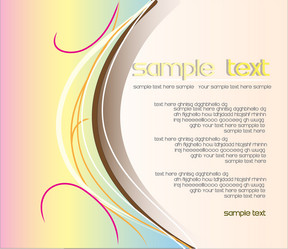 Similar image 1433444