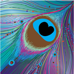 Similar image 1433449