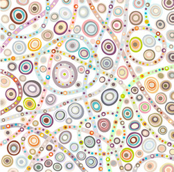 Similar image 1433450