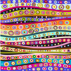 Similar image 1433453