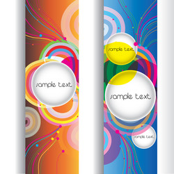 Similar image 1433454