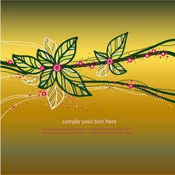 Similar image 1433455