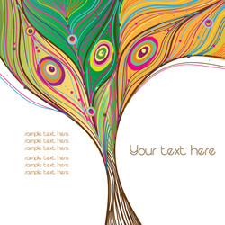 Similar image 1433457