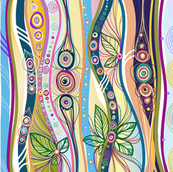 Similar image 1433458