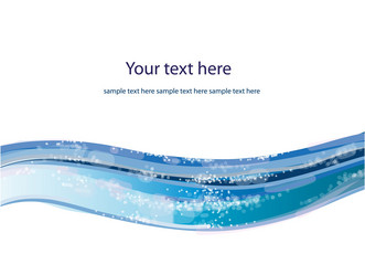 Similar image 1433459