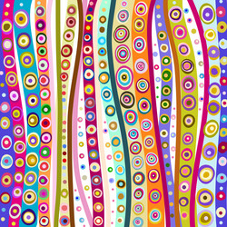 Similar image 1433460