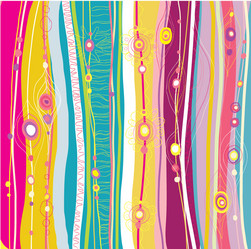 Similar image 1433464