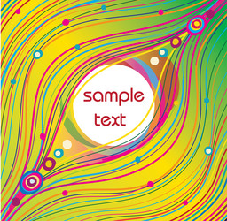 Similar image 1433466