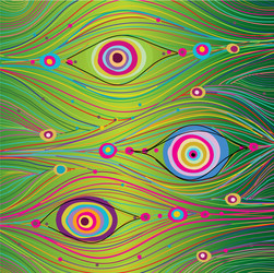 Similar image 1433467