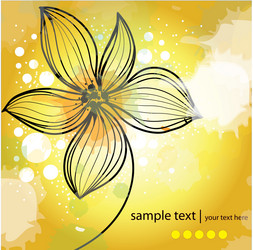 Similar image 1433468