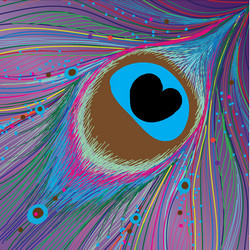 Similar image 1433469