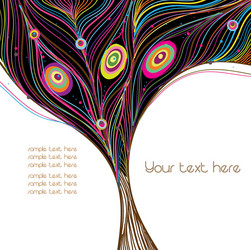 Similar image 1433470