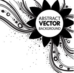 Similar image 1433471