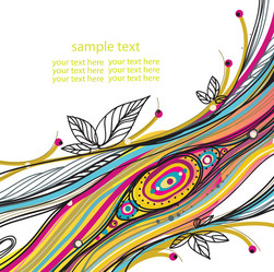 Similar image 1433472