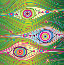 Similar image 1433473