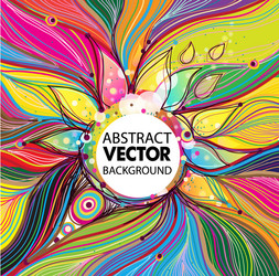 Similar image 1433475