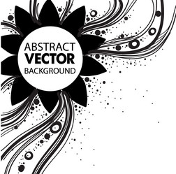 Similar image 1433476