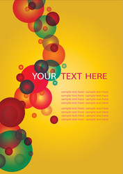 Similar image 1433479