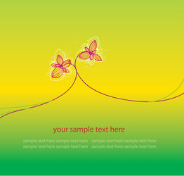 Similar image 1433480