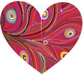 Similar image 1433482