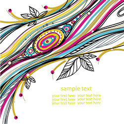 Similar image 1433484