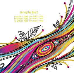 Similar image 1433485