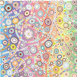 Similar image 1433486