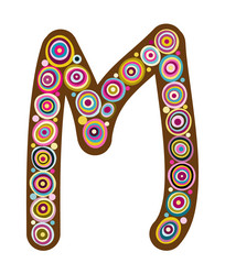 Similar image 1433487