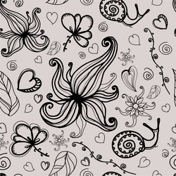 Similar image 1433491