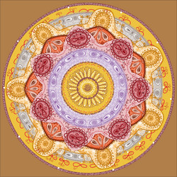 Similar image 1433492