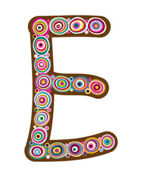 Similar image 1433495