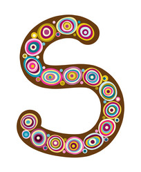 Similar image 1433496