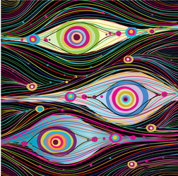 Similar image 1433498