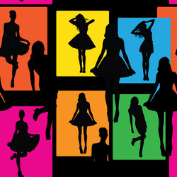 Similar image 1433501