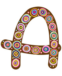 Similar image 1433504