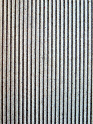 Similar image 1433516