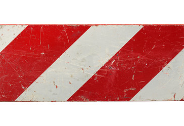 Similar image 1433521