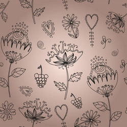 Similar image 1433526