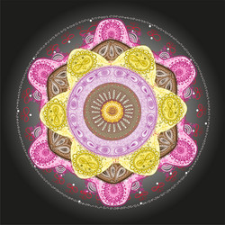 Similar image 1433528