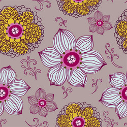 Similar image 1433531