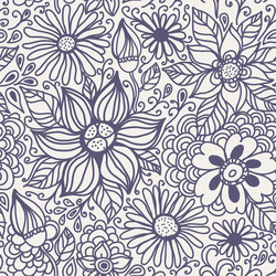 Similar image 1433533