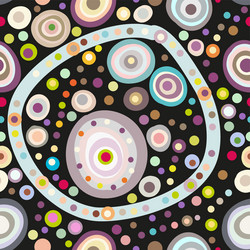 Similar image 1433534