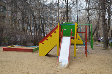 Similar image 1433535