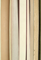 Similar image 1433551