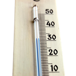 Similar image 1433552