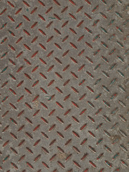 Similar image 1433556