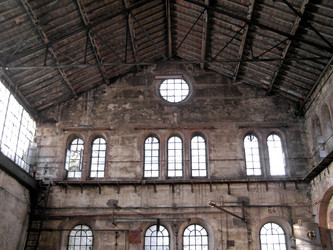 Similar image 1433564