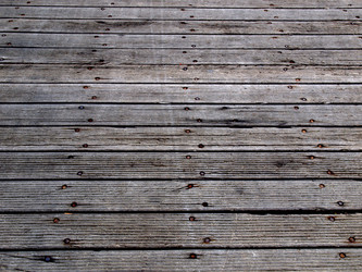 Similar image 1433569